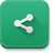 https://ConsciousCouplesNetwork.com Icon
