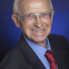 Gary L. McKinsey,ACB,CL Photo