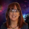 Deb Peretz, PhD Photo