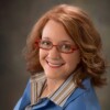 Ellen Moser Photo