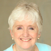 Michael Anne Conley Photo
